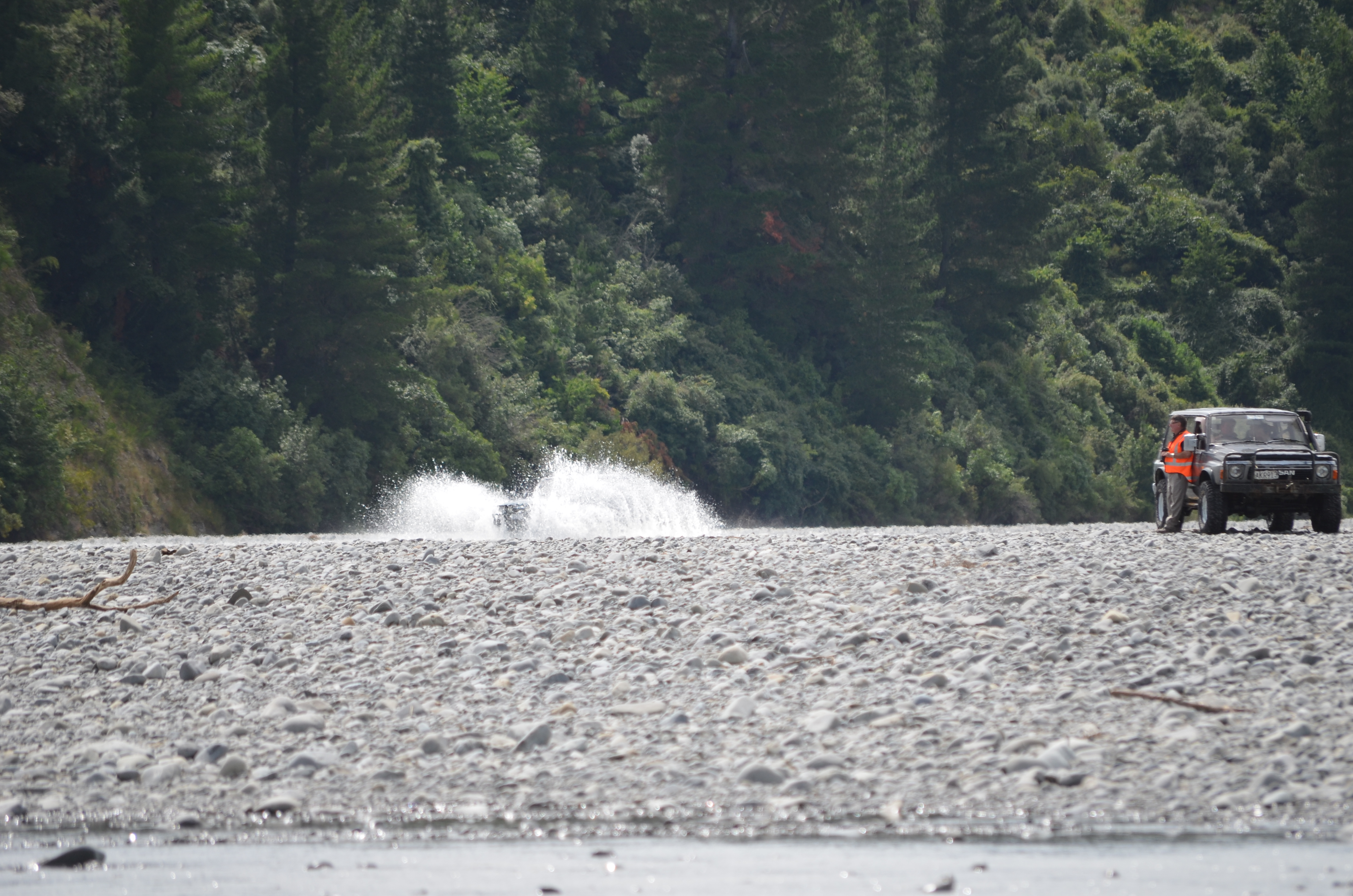 cq-2013-4wd/day 3 544.jpg